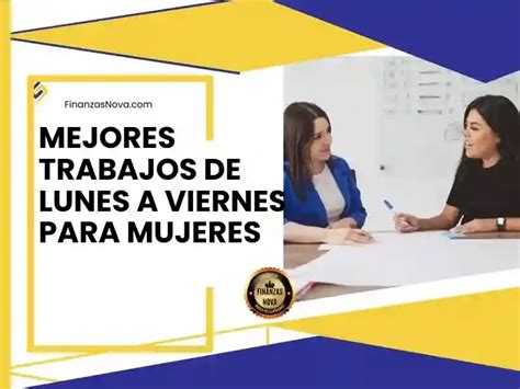 trabajo de 5pm a 9pm lunes a viernes en guadalajara|Trabajos de lunes a viernes .